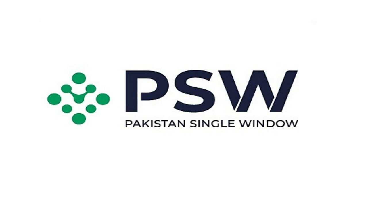 PSW joins global e-commerce alliance to expand global outreach