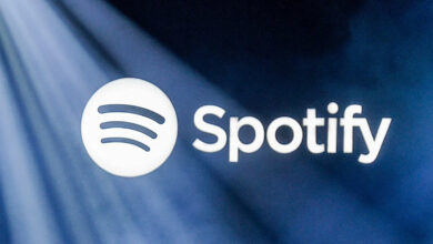 How to Download Spotify Songs