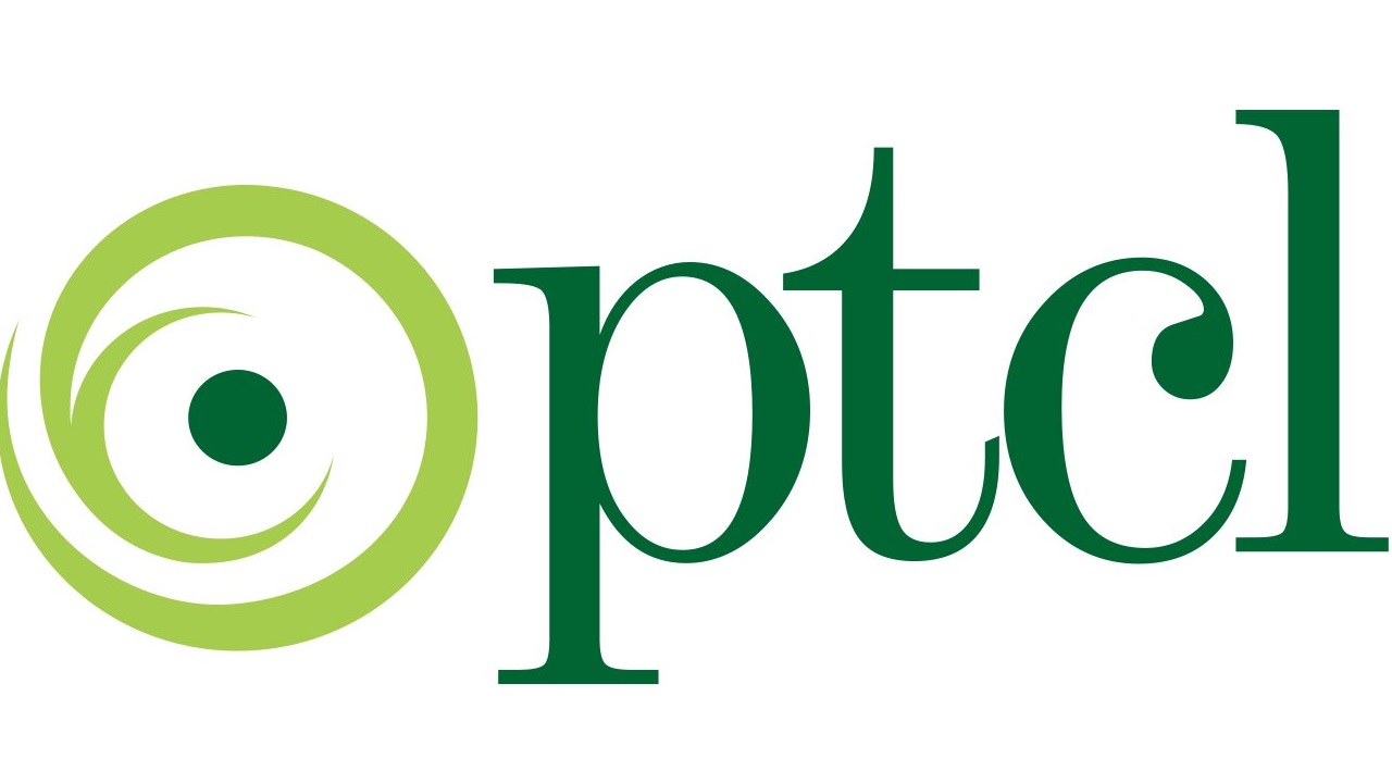 PTCL implements Robotic Process Automation for Digital Transformation of Customer Care Operations