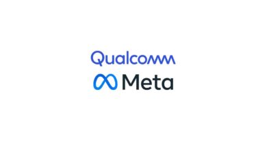 Qualcomm collaborates with Meta to empower on-device AI applications through Llama 2