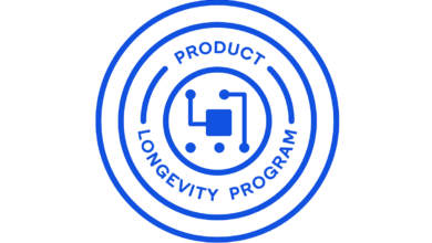 Qualcomm Announces New Product Longevity Program