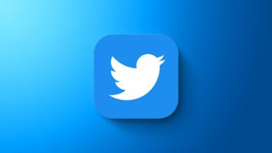 How to Get Back the Twitter App Icon on iPhone