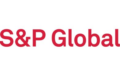S&P Global introduces enhanced benefits with its ‘People First 10.0’ Initiative