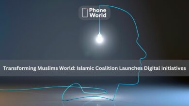 Islamic Coalition