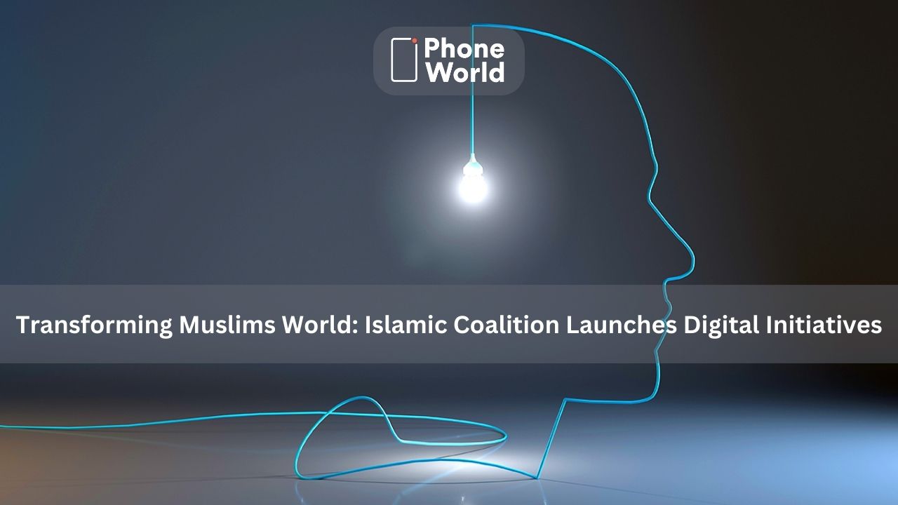 Islamic Coalition