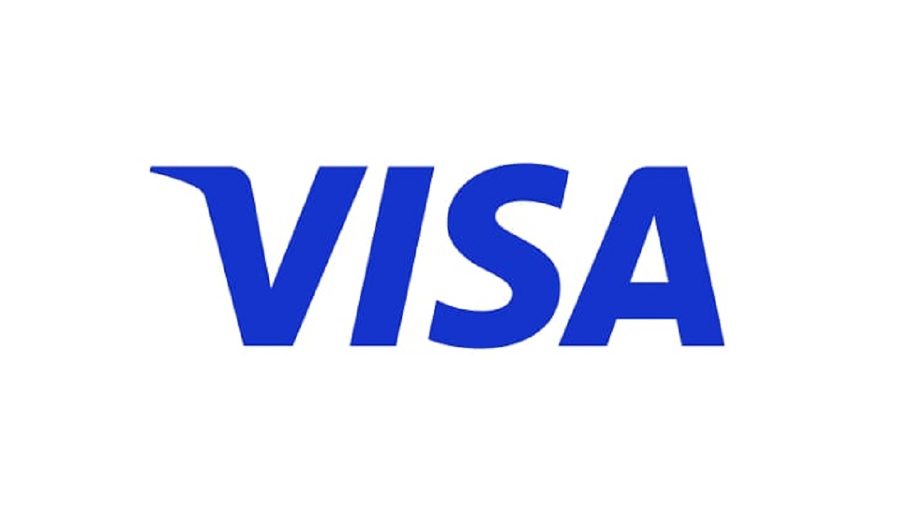 Visa and NymCard launch plug & play end-to-end issuance platform