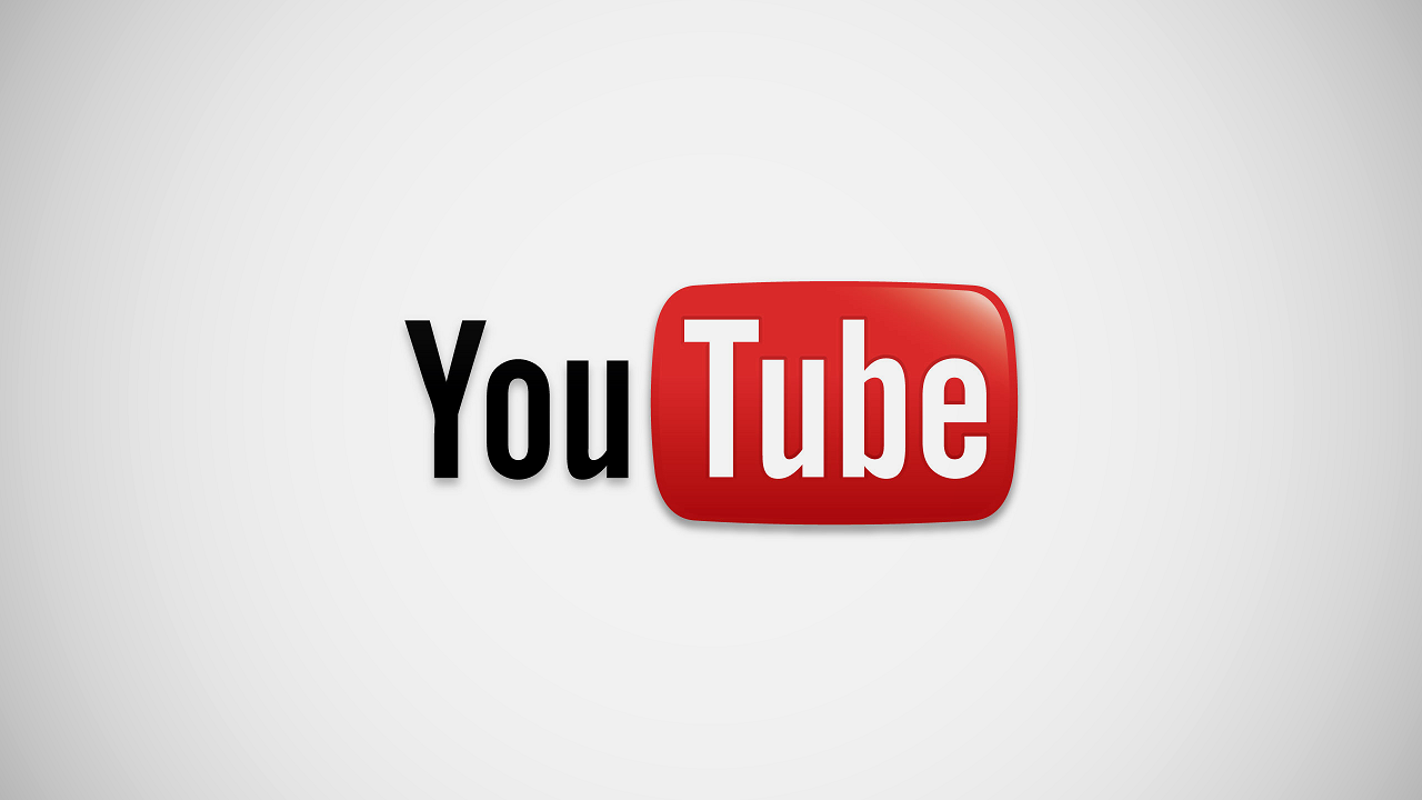 YouTube '1080P Premium' Video Quality Is Now Available On Web - PhoneWorld