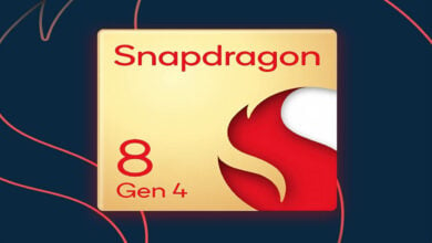 Snapdragon 8 Gen 4 Configuration