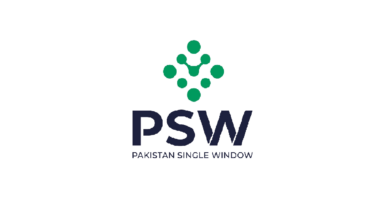 PSW integrates four departments to its system