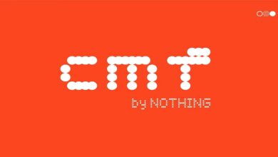 cmf by nothing brand