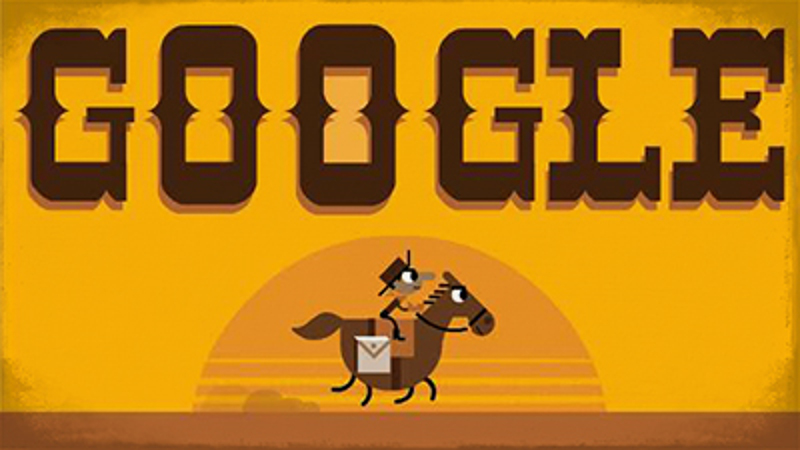 best google doodle games