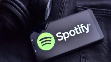 Spotify Brings AI DJ to Users in Pakistan