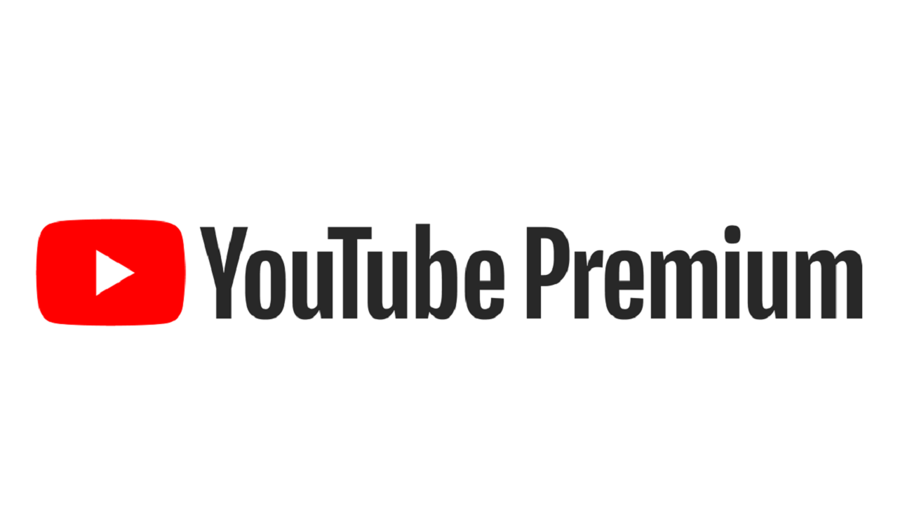 YouTube Premium and YouTube Music arrive in Pakistan
