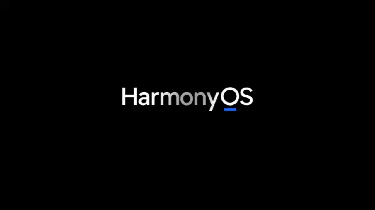 Huawei HarmonyOS on PC