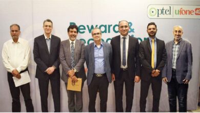 PTCL achieves seamless go-live of SAP S/4HANA for enhanced efficiency and growth