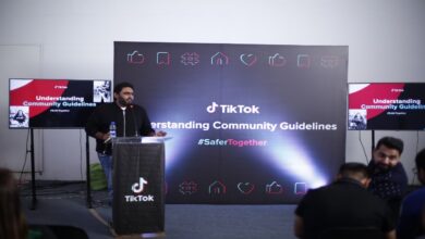 Promoting Responsible Content Culture and Guidelines Awareness in Pakistan's Digital Landscape