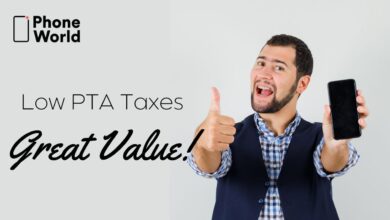 Low PTA Taxes, Motorola Edge+ (2020) (1)-min