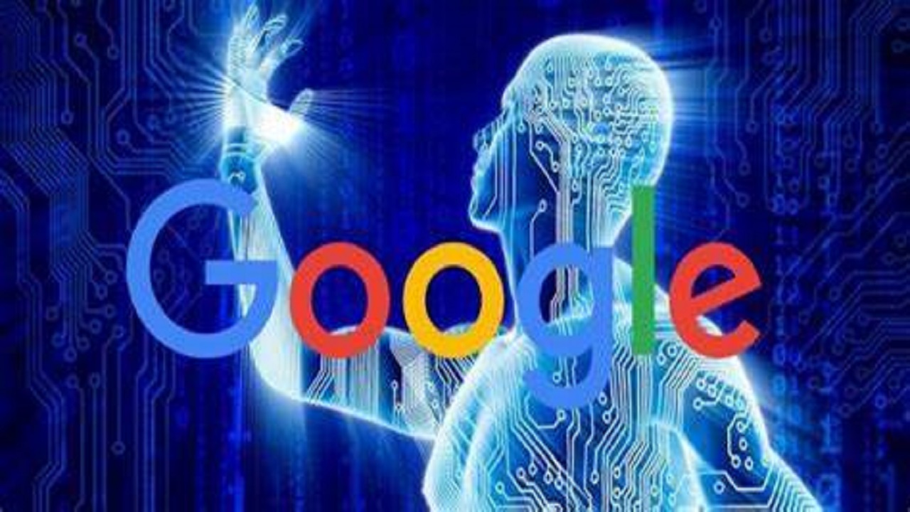 Google Launches Paid & Free AI Training Courses: Check Out Details ...