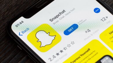 Snapchat Teen Safety updates