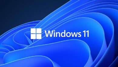 Windows 11 Photos App