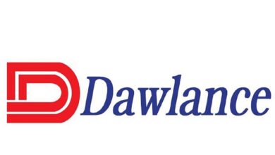 Dawlance Inaugurates its 400th Touch-Point for Consumers