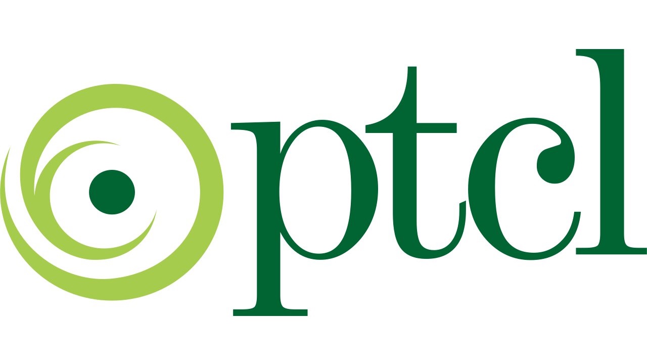 PTCL decides to monetize its 12 Non-core assets for enhancing financial agility