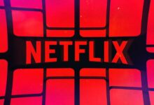 Netflix Ad-free subscriptions prices
