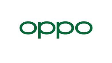 OPPO Enhances Customer Experience with Monthly "OPPO Service Day" in Pakistan