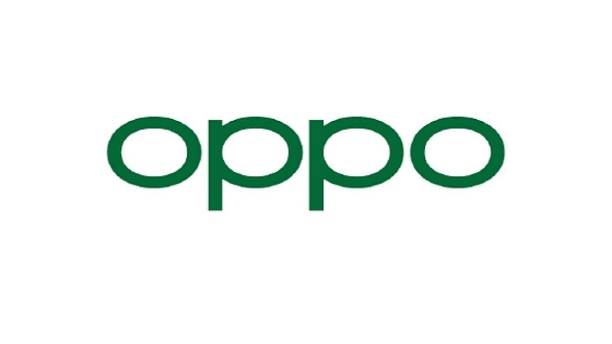 OPPO Enhances Customer Experience with Monthly "OPPO Service Day" in Pakistan