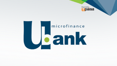 PTCL Group Dispels False Speculations on U Microfinance Bank