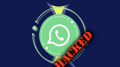 What to do if Your WhatsApp Account Gets Hacked in UAE?