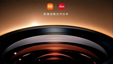 Xiaomi 14 Series Launch