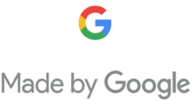 Google Pixel 8 Launch