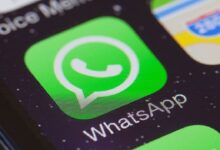 Stay Safe Online: Navigating Online Scams on WhatsApp