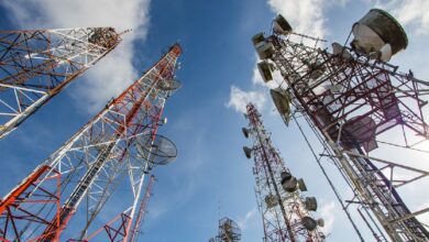 Federal Government Approves Telecom Infrastructure Sharing Framework