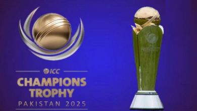 ICC-Champions-Trophy-2025