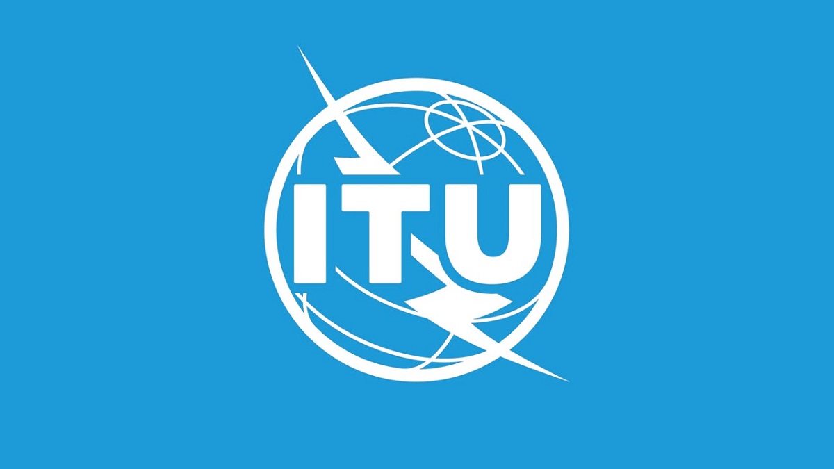 ITU World Radiocommunication Conference 2023 addresses future of space-, sea- and land-based radiocommunications