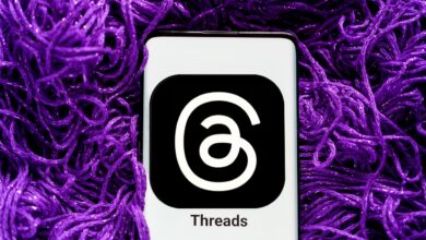 Threads Users Can Now Delete Accounts Independently