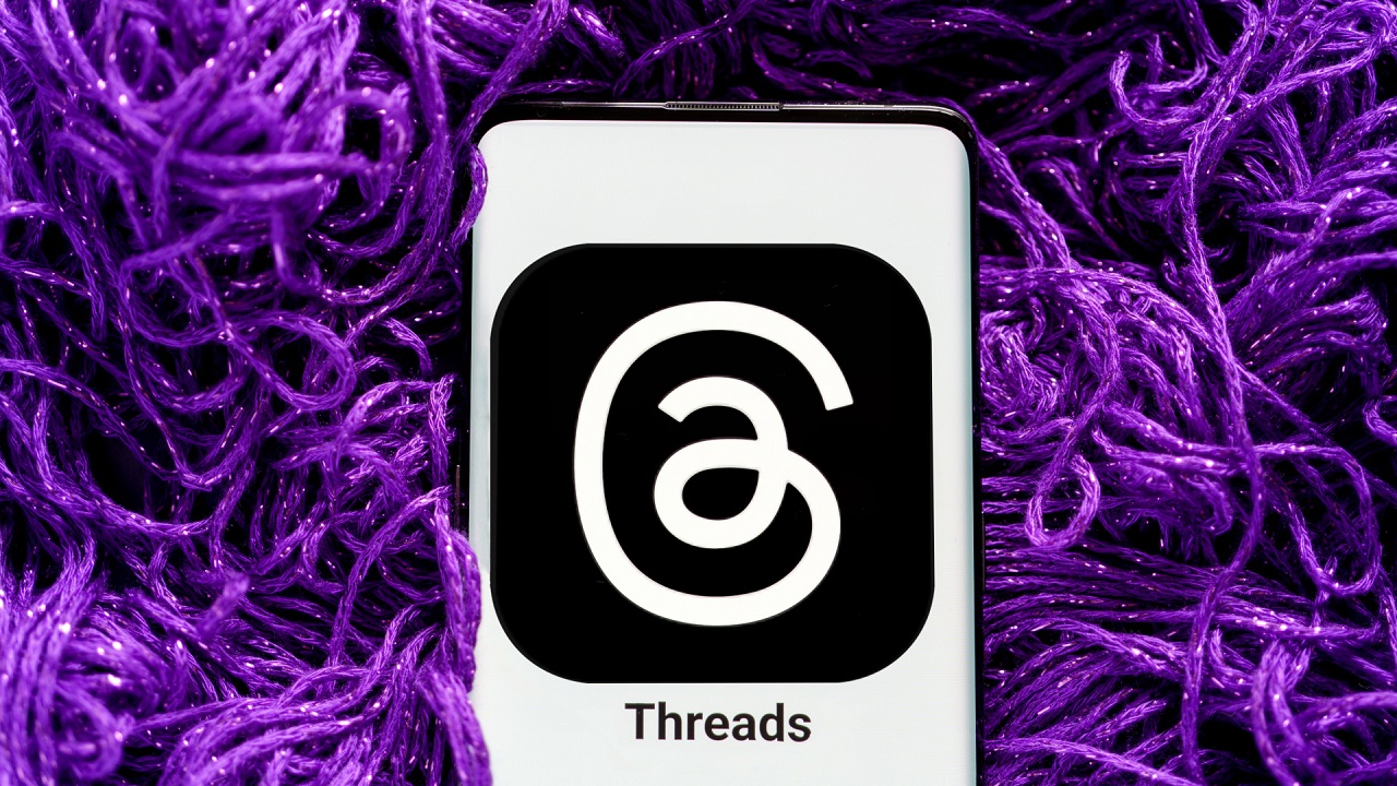 Threads Users Can Now Delete Accounts Independently