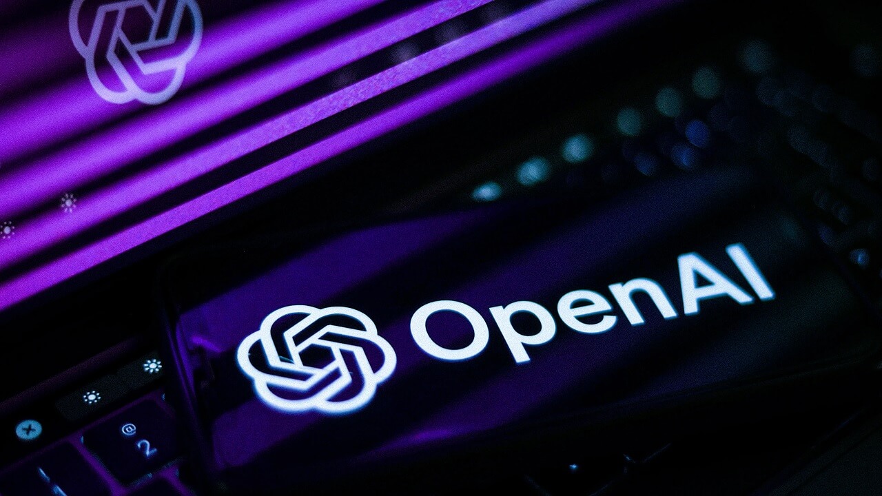 Unveiling OpenAI Q*: A Pivotal Threat to Humanity? - PhoneWorld