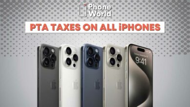 pta-taxes-on-all-iphones-2