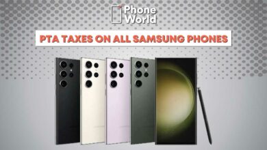 pta-taxes-on-all-samsung-phones