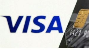 Visa and Reward Transforming Bank Loyalty with Personalized Card-Linked Offers