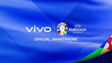 vivo to Celebrate UEFA EURO 2024TM with Football Fans Around the World