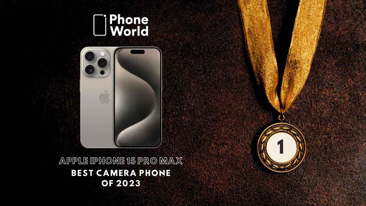 Best-Camera-Phone-of-2023