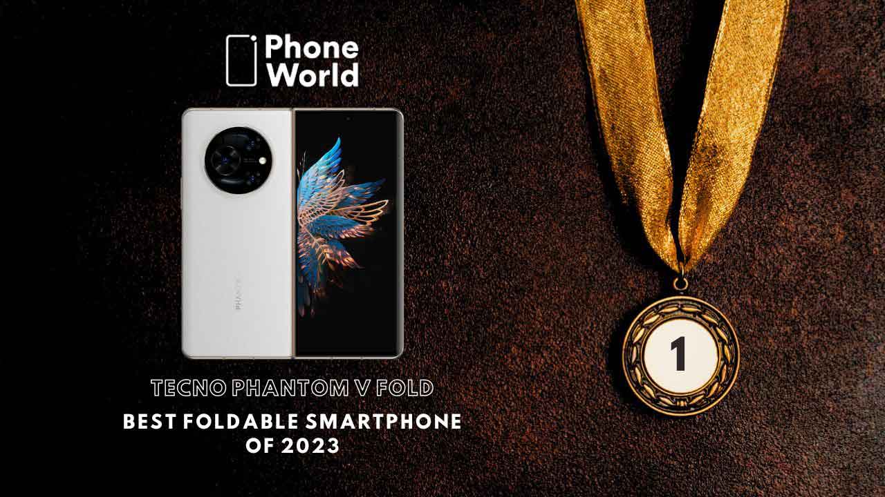 Best-Foldable-Phone-of-2023