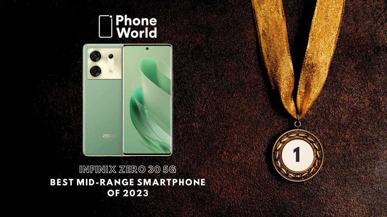 Best-Mid-Range-Phone-of-2023