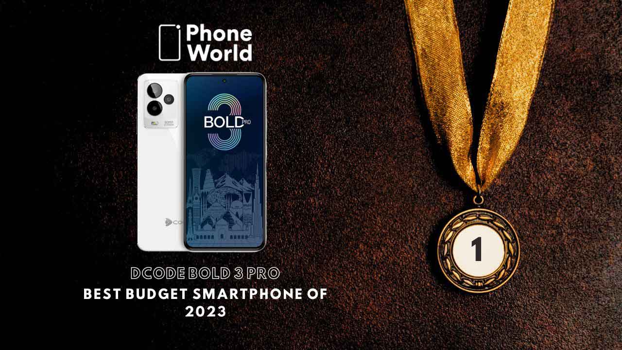 Best-budget-Phone-of-2023