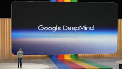 Google Unveils Gemini AI's New Era with Advanced Reasoning