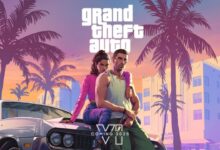 Grand Theft Auto VI' Trailer Revealed, Massive 2025 Launch Confirmed